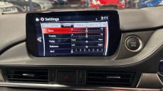 Mazda 6 2.0 SE-L Nav+ 4dr Petrol Saloon